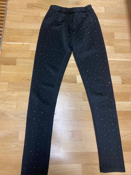 Leginy, calzedonia,s