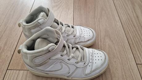 Tenisky nike, nike,33