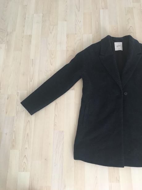 Pull&bear kabat, pull&bear,s