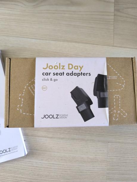 Joolz day +, joolz,joolz day+