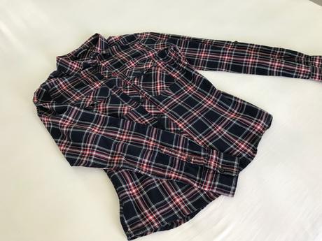 Kosela, terranova,xs