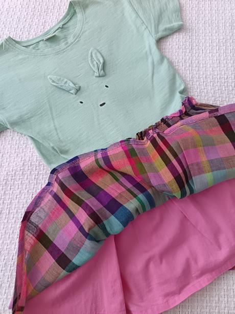 Next šaty, next,116