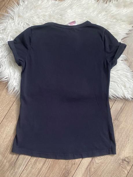 Adidas tričko, adidas,s