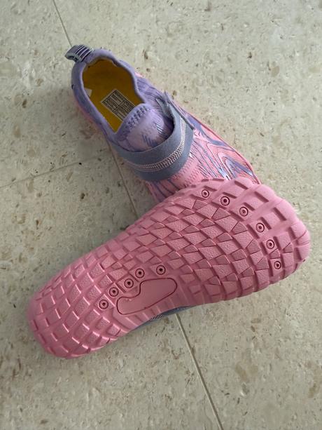 Topanky do vody 31, vd 20cm, 31