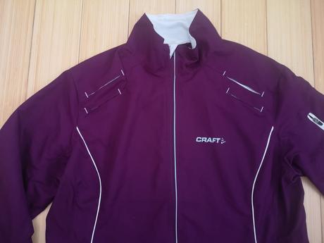 Craft bunda, craft,l