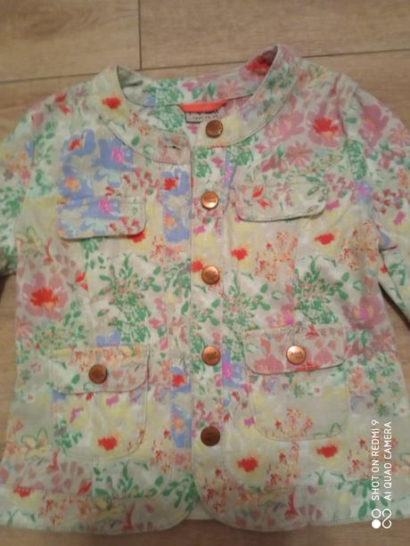 Bundička next, next,140