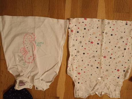 Balik letny mix c.68, 68–80