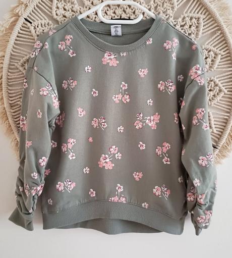 Mikina, dopodopo,122