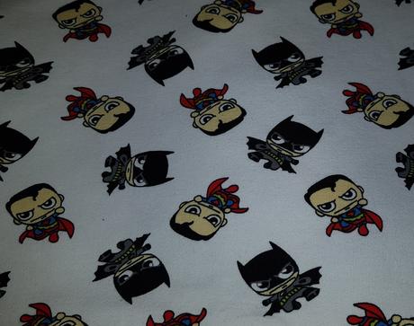 Jednovrstvový set, 36 - xs