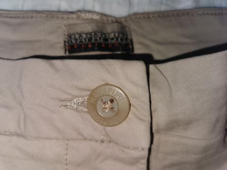 Kratasy napapijri, napapijri,s