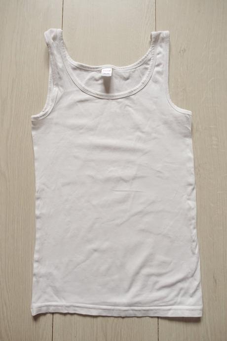 Tričká yigga 146/152, yigga,146