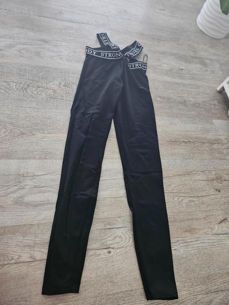 Leginy tally weijl, tally weijl,s