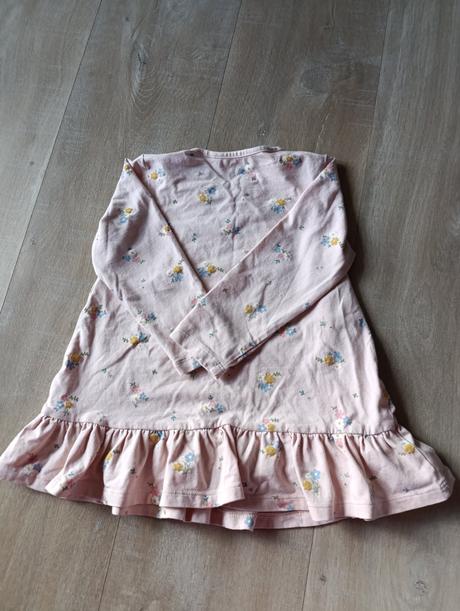 Lindex tunika, lindex,92