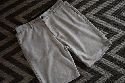 Šortky zara, zara,l