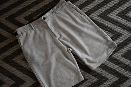 Šortky zara, zara,l