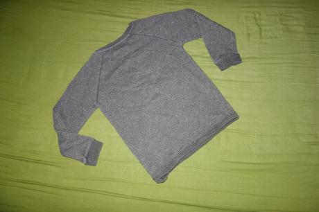 Mikina so zajacikom tu, tu,122