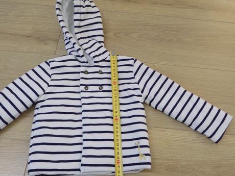 Mikina, marks & spencer,80