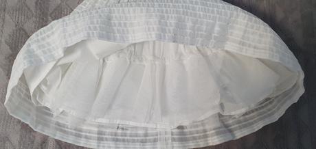 Slavnostne saty 98 mayoral, mayoral,98