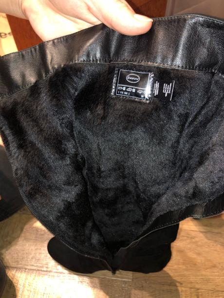 Čižmy 39, graceland,39