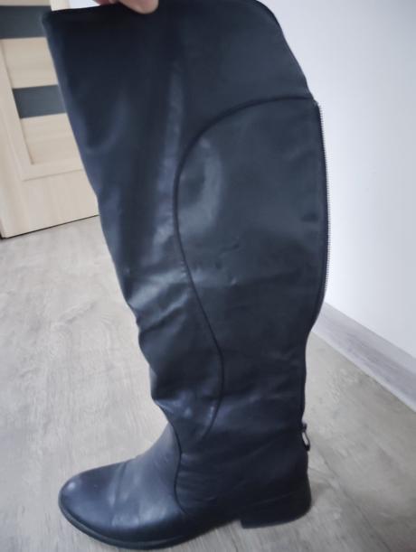 Čižmy graceland, graceland,39