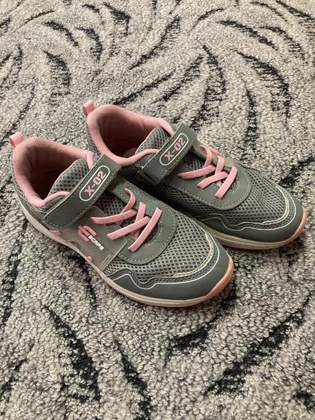 Športové tenisky, graceland,34