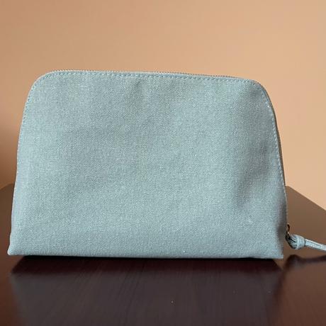 Rituals ritual of jing darčeková sada kapsička, 