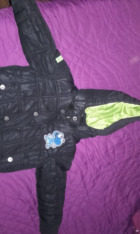 Bundicka pre fesaka, next,92