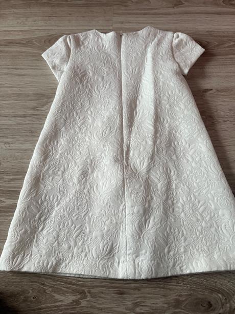 Mayoral šaty, mayoral,122