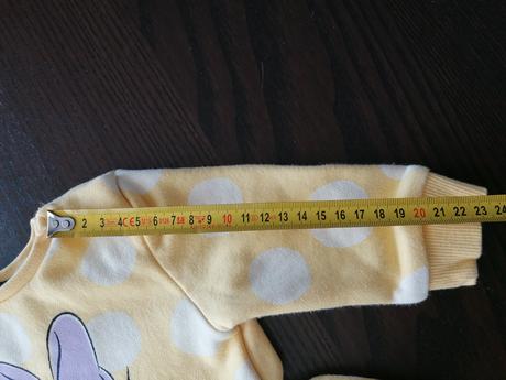 Komplet daisy, f&f,62