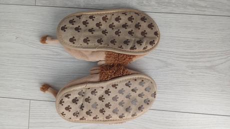 Prechodné topánky protetika 29 stielka 18,4cm, protetika,29