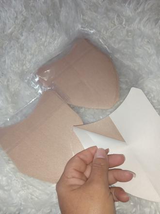 Stehenné pásy ,30ks, 