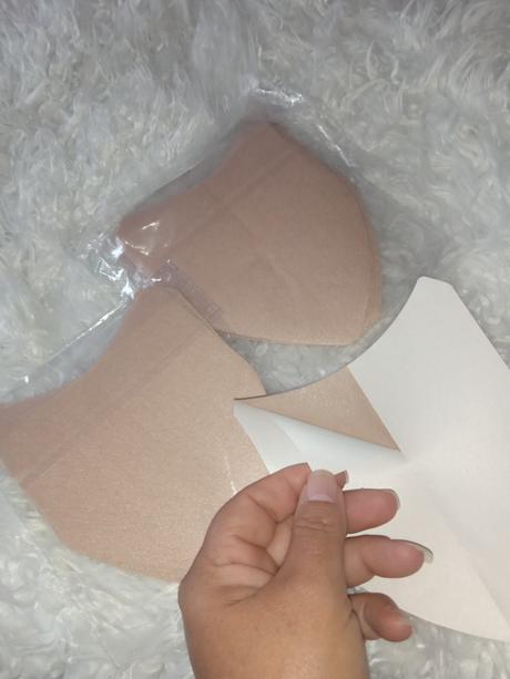 Stehenné pásy ,30ks,