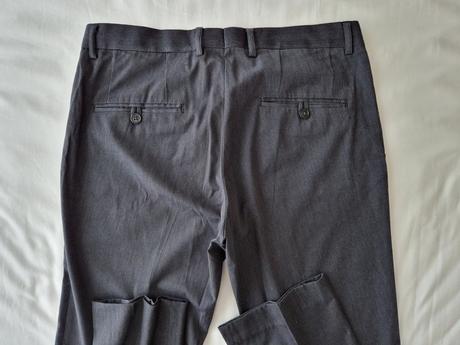 26sp_h&m spolocenske, h&m,m
