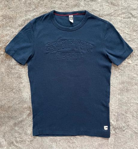 Pánske tričko g-star raw - m, g-star raw,m