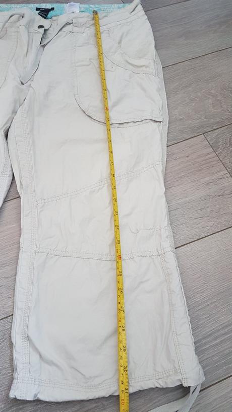 H&m tristvrtaky, h&m,44