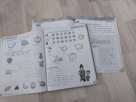 Pracovne zosity anj, 