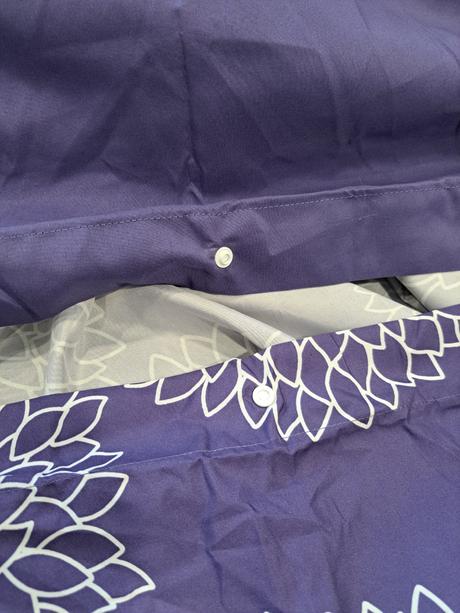 Obliečka, šírka (cm): 50,dĺžka (cm): 80