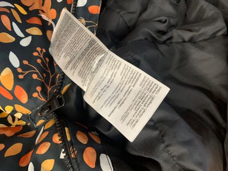 Reima kurikka zimná kombinéza 140/146, reima,140 / 146