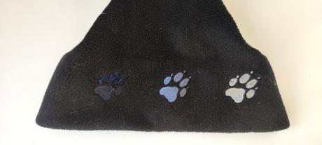 Čiapka, jack wolfskin,104