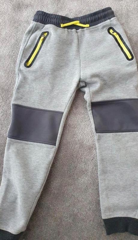 Tepláková súprava zara 128, zara,128