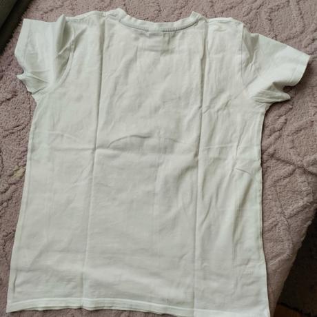 Tričko vel158/164, 158