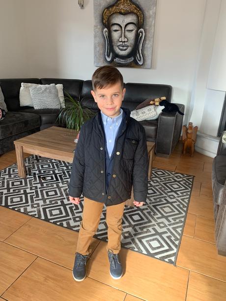 Ralph lauren 116/122, ralph lauren,122