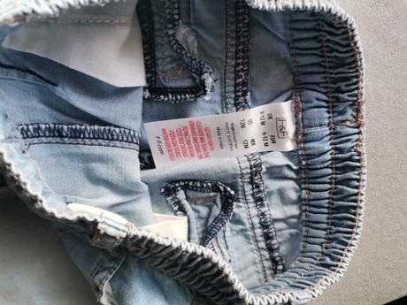 Tenké rifle, f&f,80