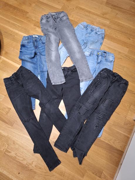 Rifle, chapter young,152