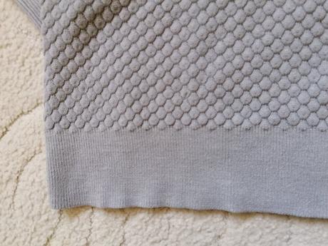 Pulovrík m&s, marks & spencer,s