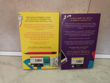 Chloe seager v anglictine  xs24, 