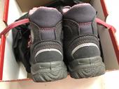 Zimne cizmy superfit 20, superfit,20