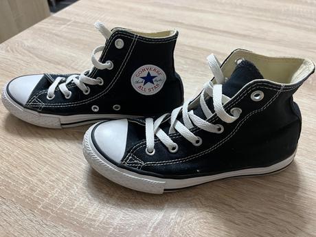 Tenisky converse, converse,33
