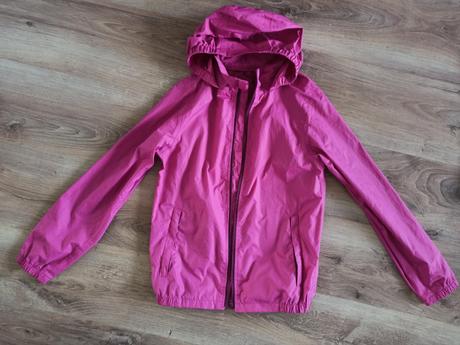 Pláštenka tchibo, tchibo,146