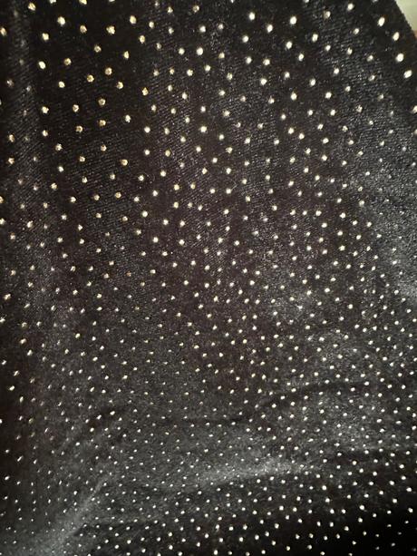 Pepco tričko, pepco,134